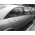 NISSAN PRIMERA TRAV. (P12) NISSAN PRIMERA TRAV. (P12) '2005 ACENTA GRIS CLARO 2001