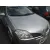 NISSAN PRIMERA TRAV. (P12) NISSAN PRIMERA TRAV. (P12) '2005 ACENTA GRIS CLARO 2001