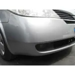 NISSAN PRIMERA TRAV. (P12) NISSAN PRIMERA TRAV. (P12) '2005 ACENTA GRIS CLARO 2001
