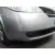 NISSAN PRIMERA TRAV. (P12) NISSAN PRIMERA TRAV. (P12) '2005 ACENTA GRIS CLARO 2001