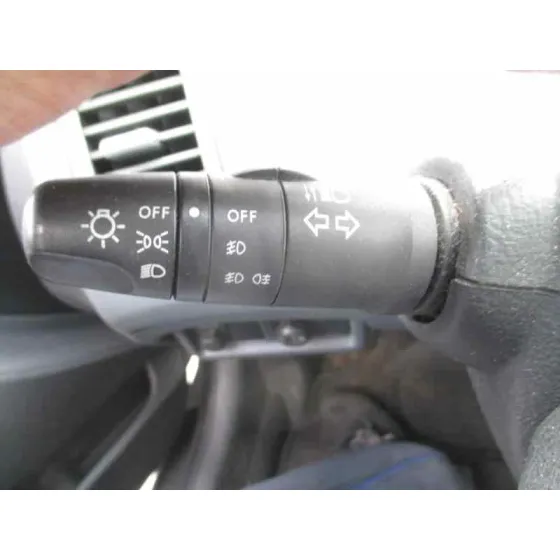 NISSAN PRIMERA TRAV. (P12) '2005 ACENTA GRIS CLARO