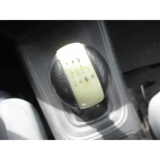 NISSAN PRIMERA TRAV. (P12) '2005 ACENTA GRIS CLARO