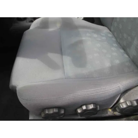 NISSAN PRIMERA TRAV. (P12) '2005 ACENTA GRIS CLARO