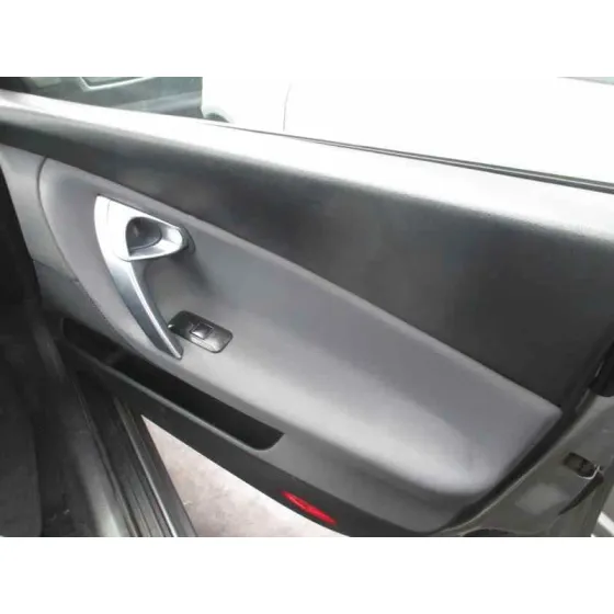 NISSAN PRIMERA TRAV. (P12) '2005 ACENTA GRIS CLARO