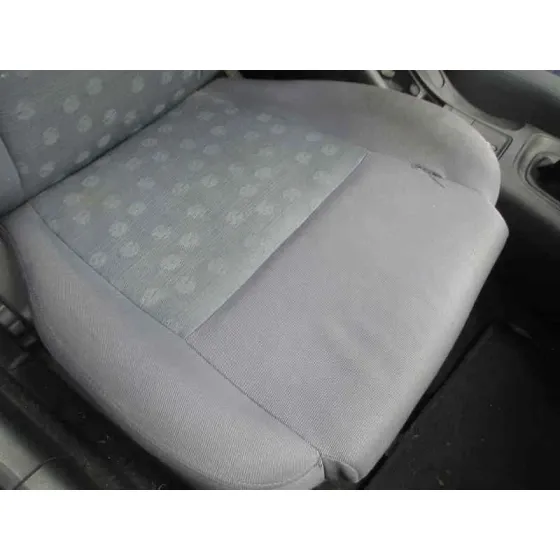 NISSAN PRIMERA TRAV. (P12) '2005 ACENTA GRIS CLARO