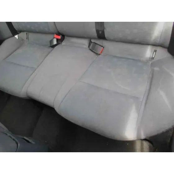 NISSAN PRIMERA TRAV. (P12) '2005 ACENTA GRIS CLARO