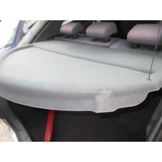 NISSAN PRIMERA TRAV. (P12) '2005 ACENTA GRIS CLARO