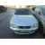 OPEL VECTRA B BERLINA OPEL VECTRA B BERLINA '2000 BASICO (1999->) PLATA 1995