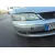 OPEL VECTRA B BERLINA OPEL VECTRA B BERLINA '2000 BASICO (1999->) PLATA 1995