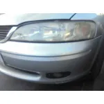 OPEL VECTRA B BERLINA OPEL VECTRA B BERLINA '2000 BASICO (1999->) PLATA 1995