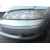 OPEL VECTRA B BERLINA OPEL VECTRA B BERLINA '2000 BASICO (1999->) PLATA 1995