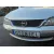 OPEL VECTRA B BERLINA OPEL VECTRA B BERLINA '2000 BASICO (1999->) PLATA 1995