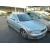 OPEL VECTRA B BERLINA OPEL VECTRA B BERLINA '2000 BASICO (1999->) PLATA 1995