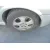 OPEL VECTRA B BERLINA OPEL VECTRA B BERLINA '2000 BASICO (1999->) PLATA 1995