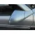 OPEL VECTRA B BERLINA OPEL VECTRA B BERLINA '2000 BASICO (1999->) PLATA 1995