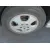 OPEL VECTRA B BERLINA OPEL VECTRA B BERLINA '2000 BASICO (1999->) PLATA 1995