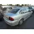 OPEL VECTRA B BERLINA OPEL VECTRA B BERLINA '2000 BASICO (1999->) PLATA 1995