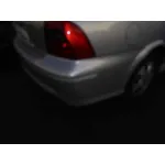 OPEL VECTRA B BERLINA OPEL VECTRA B BERLINA '2000 BASICO (1999->) PLATA 1995