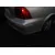 OPEL VECTRA B BERLINA OPEL VECTRA B BERLINA '2000 BASICO (1999->) PLATA 1995