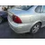 OPEL VECTRA B BERLINA OPEL VECTRA B BERLINA '2000 BASICO (1999->) PLATA 1995