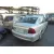 OPEL VECTRA B BERLINA OPEL VECTRA B BERLINA '2000 BASICO (1999->) PLATA 1995