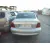 OPEL VECTRA B BERLINA OPEL VECTRA B BERLINA '2000 BASICO (1999->) PLATA 1995