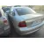 OPEL VECTRA B BERLINA OPEL VECTRA B BERLINA '2000 BASICO (1999->) PLATA 1995