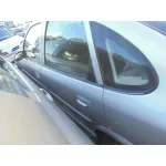 OPEL VECTRA B BERLINA OPEL VECTRA B BERLINA '2000 BASICO (1999->) PLATA 1995