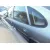 OPEL VECTRA B BERLINA OPEL VECTRA B BERLINA '2000 BASICO (1999->) PLATA 1995