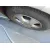 OPEL VECTRA B BERLINA OPEL VECTRA B BERLINA '2000 BASICO (1999->) PLATA 1995