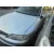 OPEL VECTRA B BERLINA OPEL VECTRA B BERLINA '2000 BASICO (1999->) PLATA 1995