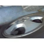 OPEL VECTRA B BERLINA OPEL VECTRA B BERLINA '2000 BASICO (1999->) PLATA 1995