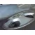 OPEL VECTRA B BERLINA OPEL VECTRA B BERLINA '2000 BASICO (1999->) PLATA 1995