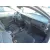 OPEL VECTRA B BERLINA OPEL VECTRA B BERLINA '2000 BASICO (1999->) PLATA 1995