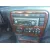 OPEL VECTRA B BERLINA OPEL VECTRA B BERLINA '2000 BASICO (1999->) PLATA 1995