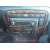 OPEL VECTRA B BERLINA OPEL VECTRA B BERLINA '2000 BASICO (1999->) PLATA 1995