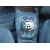 OPEL VECTRA B BERLINA OPEL VECTRA B BERLINA '2000 BASICO (1999->) PLATA 1995