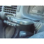 OPEL VECTRA B BERLINA OPEL VECTRA B BERLINA '2000 BASICO (1999->) PLATA 1995