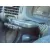 OPEL VECTRA B BERLINA OPEL VECTRA B BERLINA '2000 BASICO (1999->) PLATA 1995