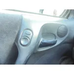 OPEL VECTRA B BERLINA OPEL VECTRA B BERLINA '2000 BASICO (1999->) PLATA 1995