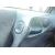 OPEL VECTRA B BERLINA OPEL VECTRA B BERLINA '2000 BASICO (1999->) PLATA 1995