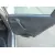 OPEL VECTRA B BERLINA OPEL VECTRA B BERLINA '2000 BASICO (1999->) PLATA 1995