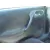 OPEL VECTRA B BERLINA OPEL VECTRA B BERLINA '2000 BASICO (1999->) PLATA 1995