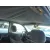 OPEL VECTRA B BERLINA OPEL VECTRA B BERLINA '2000 BASICO (1999->) PLATA 1995