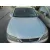 OPEL VECTRA B BERLINA OPEL VECTRA B BERLINA '2000 BASICO (1999->) PLATA 1995