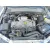 OPEL VECTRA B BERLINA OPEL VECTRA B BERLINA '2000 BASICO (1999->) PLATA 1995