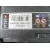 OPEL VECTRA B BERLINA OPEL VECTRA B BERLINA '2000 BASICO (1999->) PLATA 1995