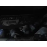 OPEL VECTRA B BERLINA OPEL VECTRA B BERLINA '2000 BASICO (1999->) PLATA 1995