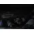 OPEL VECTRA B BERLINA OPEL VECTRA B BERLINA '2000 BASICO (1999->) PLATA 1995