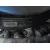 OPEL VECTRA B BERLINA OPEL VECTRA B BERLINA '2000 BASICO (1999->) PLATA 1995